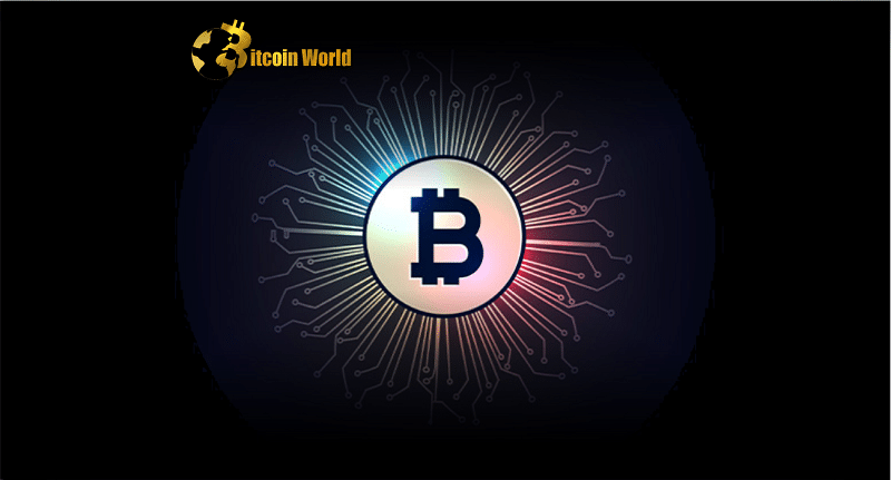 Bitcoin Ordinals Community Debates Fix After Inscription Validation Bug