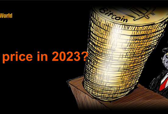 Models and fundamentals: Where will Bitcoin price go in 2023?