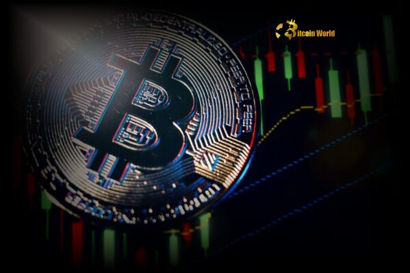 Bitcoin Price Stalls Why Strategic Positioning is Crucial Now