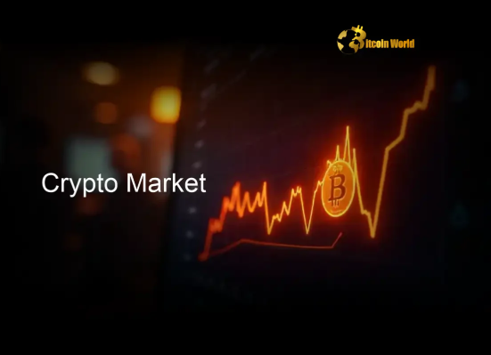 Bitcoin Price: Unlocking Crucial Market Trends This Week