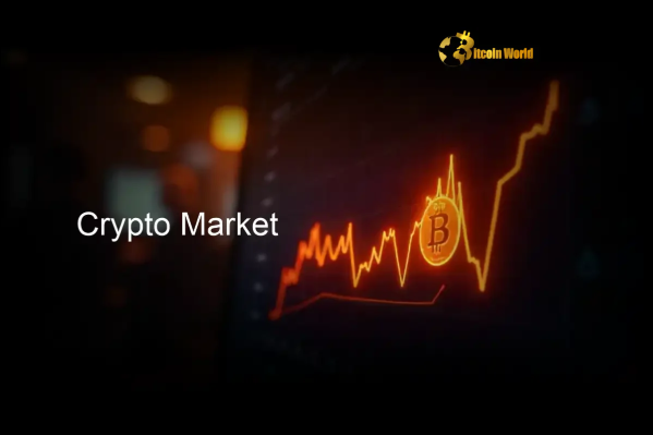 Bitcoin Price: Unlocking Crucial Market Trends This Week