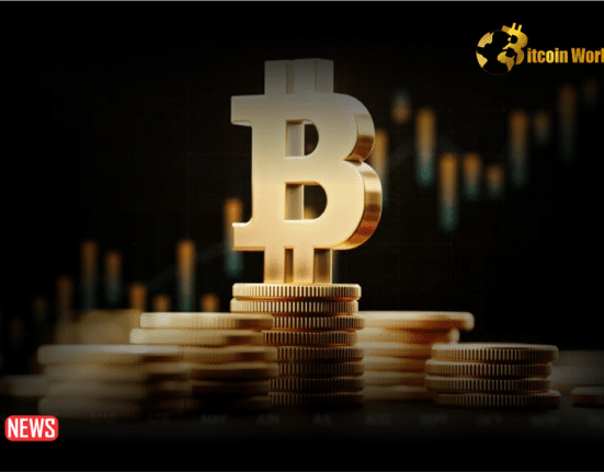 Michael Saylor Sees over $1.5 Billion Profit on his BTC Investments