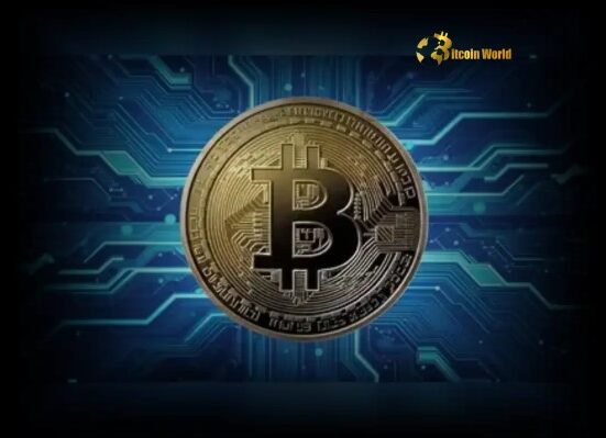 Peter Schiff Bitcoin Claims: Is Gold Truly the Only Reserve Asset?