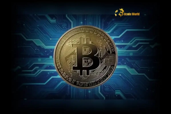 Peter Schiff Bitcoin Claims: Is Gold Truly the Only Reserve Asset?