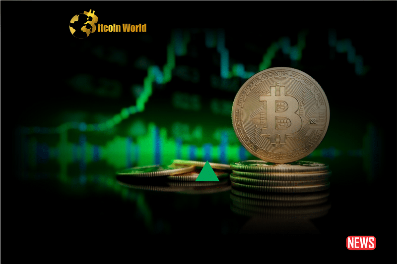 bitcoin soar passed