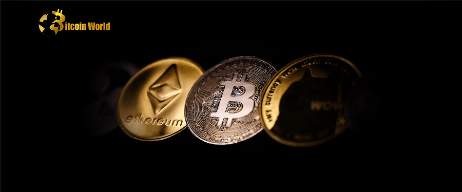 Bitcoin Steps Out of 'Fear' for the First Time in Nine Months