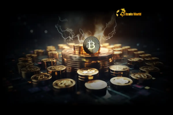 Bitcoin Strength Revealed Low Profit-Taking Signals Bullish Future