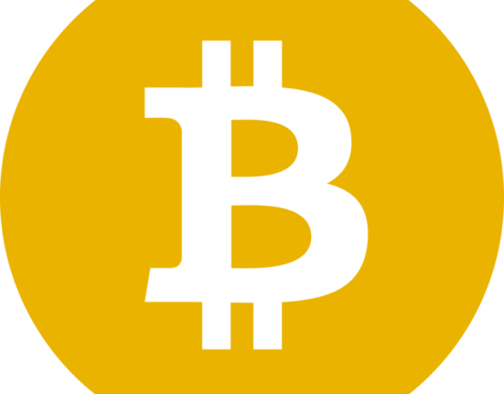 bitcoin sv bsv logo 1