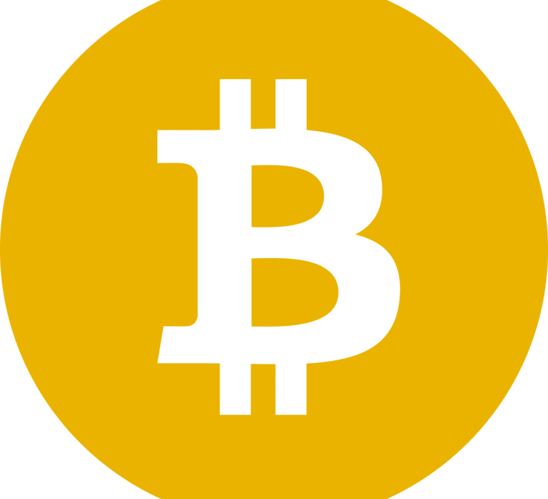 bitcoin sv bsv logo 1