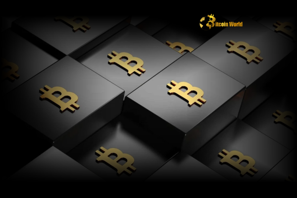Bitcoin Treasury Strategy Boost: K33 Secures $6.22M in Strategic Funding