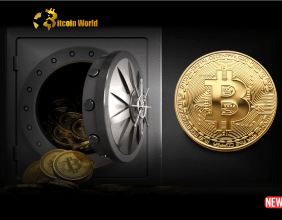 bitcoin untouch