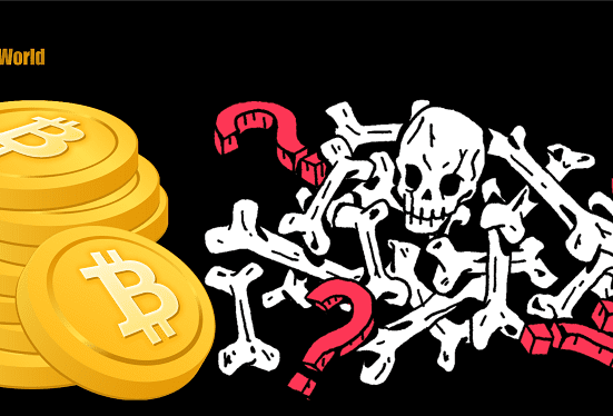 bitcoin wen u
