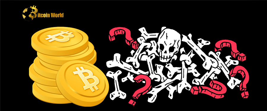 bitcoin wen u