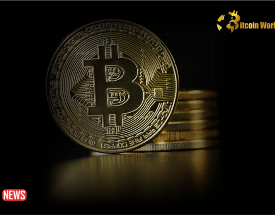Did You Know That 57% Of Bitcoin (BTC) Hasn’t Moved In 2 Years?