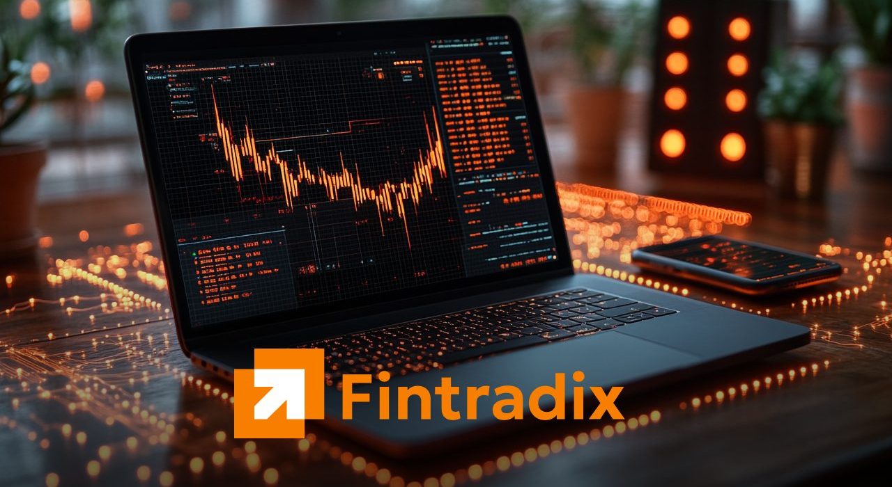 Fintradix