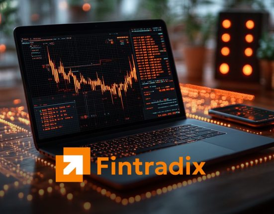 Fintradix