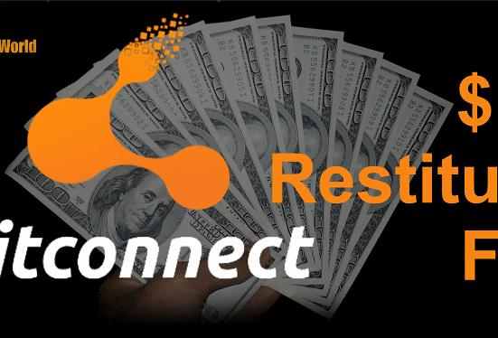 bitconnect