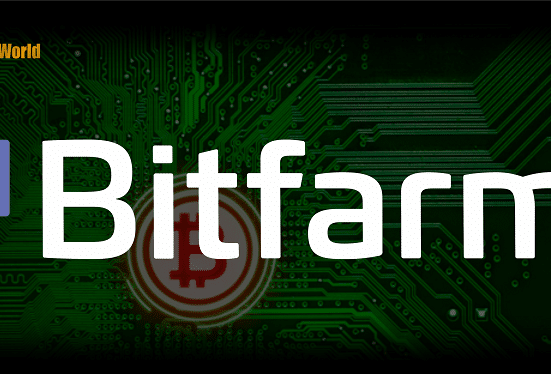 bitfams
