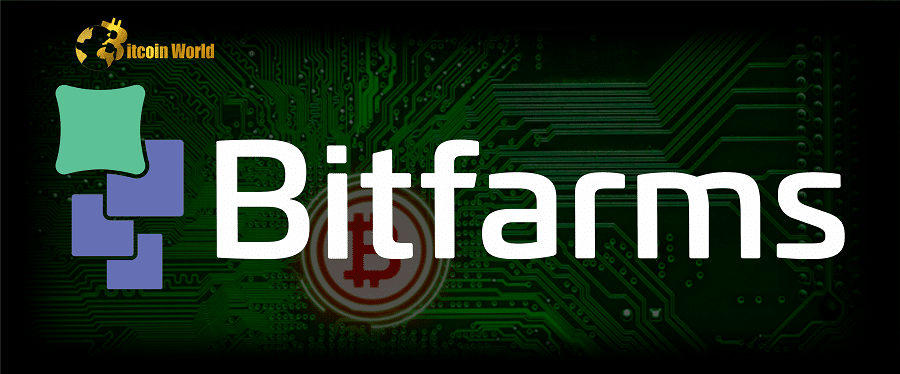 bitfams