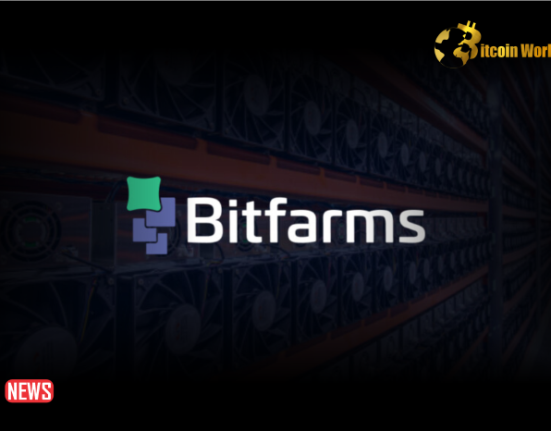 Bitfarms’ Poison Pill Draws Fire from Riot Platforms