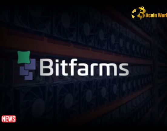 bitfarm r