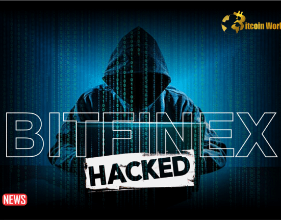Bitfinex Suffers Minor Security Incident Following Customer Support Hack