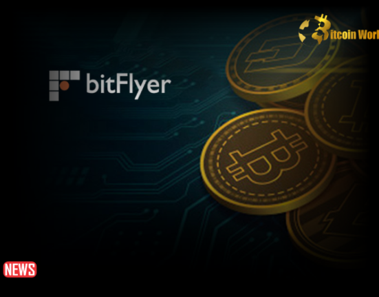 Bitflyer Acquires FTX Japan, Intends To Revamp Exchange Into Crypto Custodial Firm
