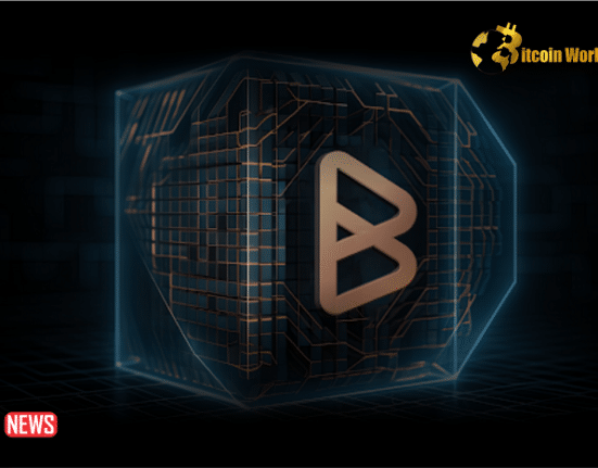 Bitgert Coin's April 2024 Momentum: The Crypto Community's Talk of the Town