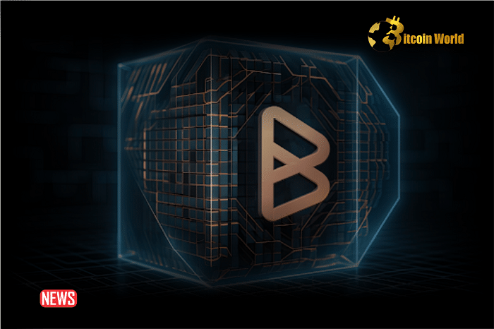Bitgert Coin's April 2024 Momentum: The Crypto Community's Talk of the Town