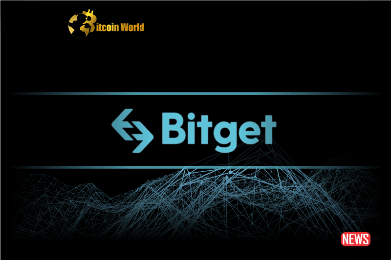 bitget b