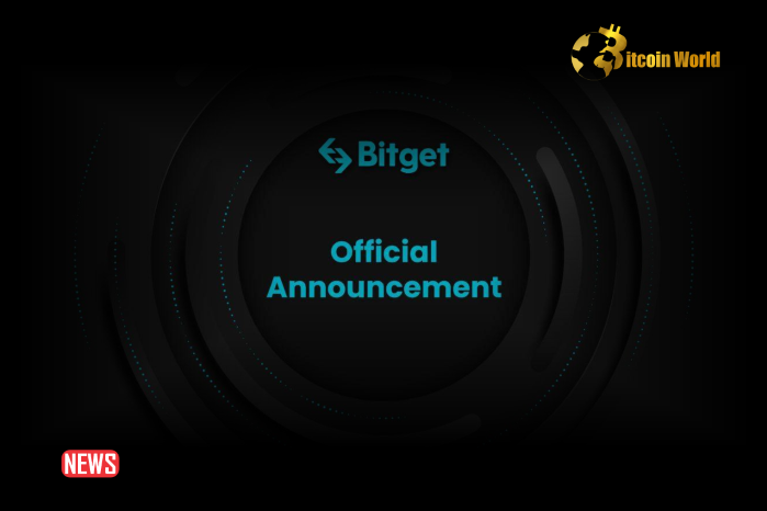 Bitget Wallet Surges to 1.6 Million Downloads, Overtaking MetaMask