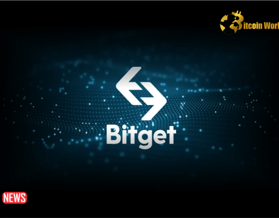 Bitget to Invest in Indian Blockchain Startups under its $10M Fund
