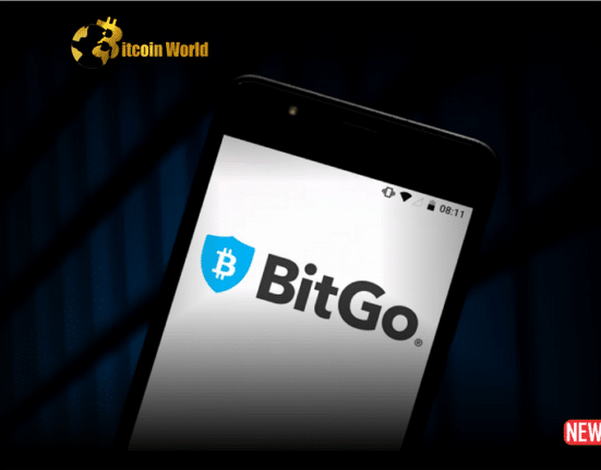 bitgo