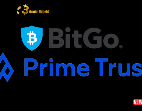 bitgo prime