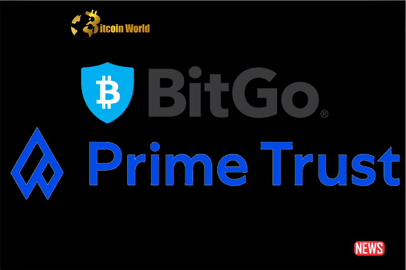 bitgo prime