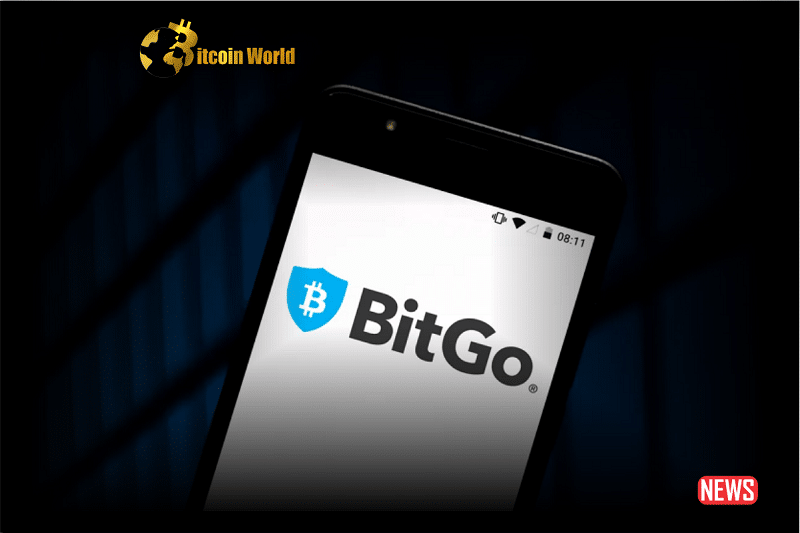 bitgo