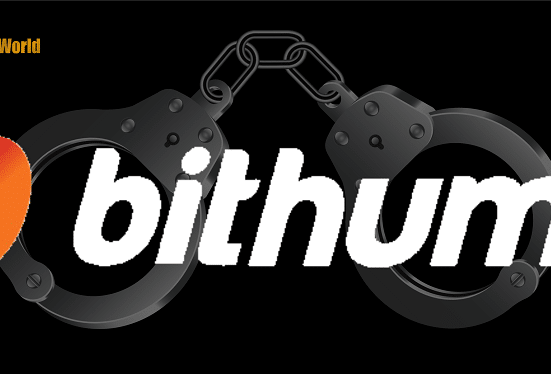 Bithumb Owner Arrested in South Korea Over Alleged Embezzlement