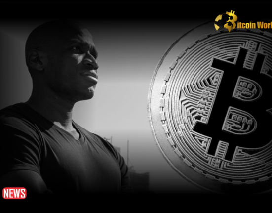 BitMEX Co-Founder, Arthur Hayes, Dumps PENDLE Stake, Triggering Market Concerns
