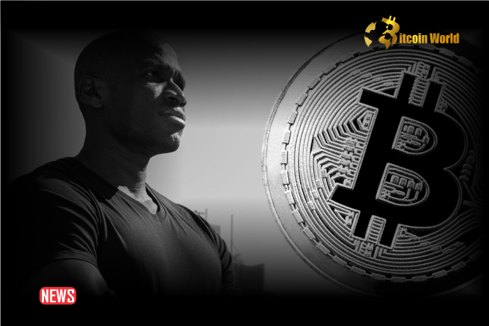 BitMEX Co-Founder, Arthur Hayes, Dumps PENDLE Stake, Triggering Market Concerns