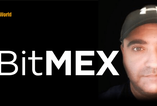 BitMEX Co-Founder Explains Where He Is Putting His Money During This Crypto Winter