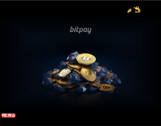 BitPay Expands Its Crypto Offerings By Supporting UNI, BNB, LINK, and More