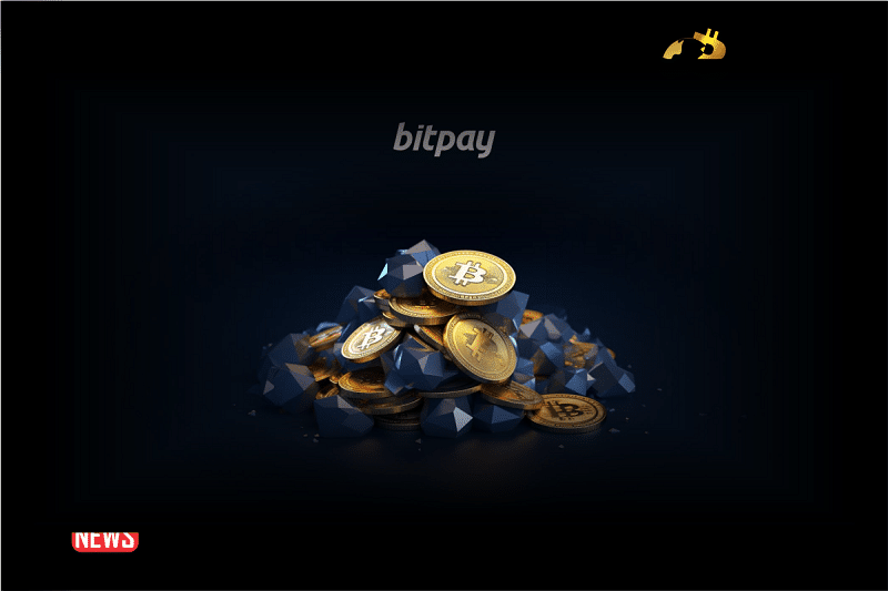 BitPay Expands Its Crypto Offerings By Supporting UNI, BNB, LINK, and More