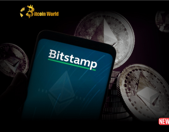 bitstamp 1