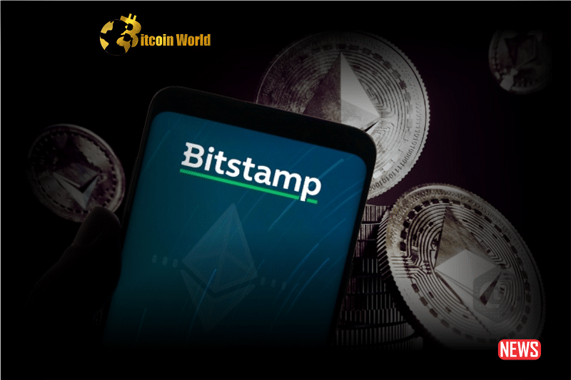 bitstamp 1