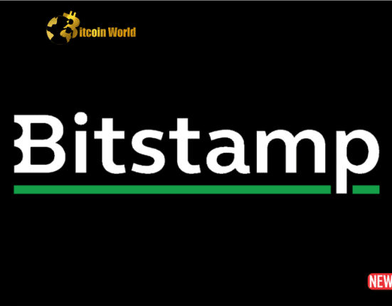 bitstamp 2