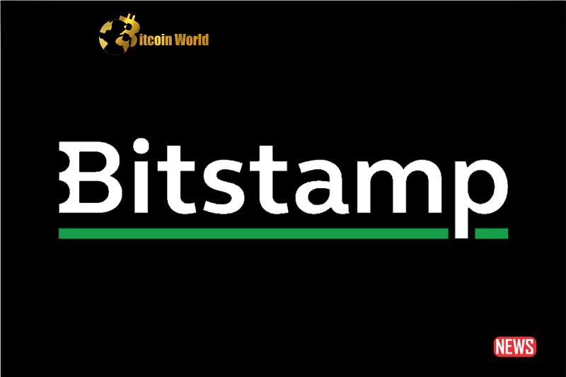 bitstamp 2