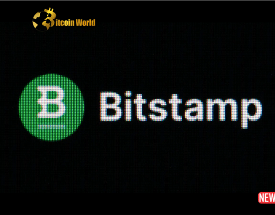 bitstamp