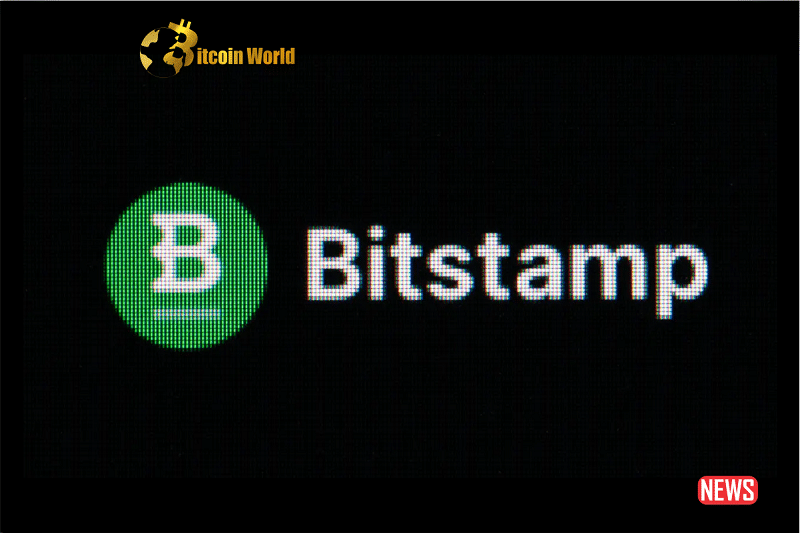 bitstamp