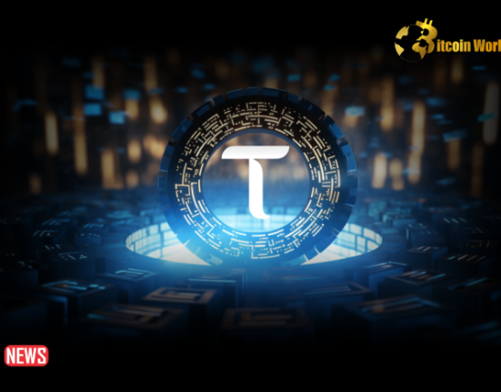 Bittensor’s TAO Tanks 13% After A $8m Crypto Hack