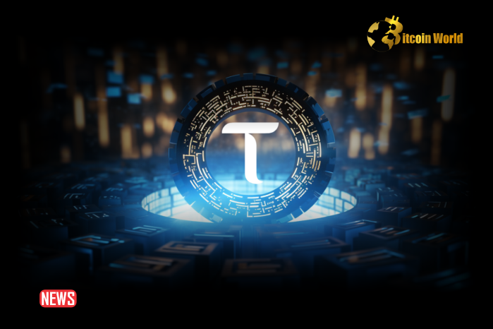 Bittensor’s TAO Tanks 13% After A $8m Crypto Hack